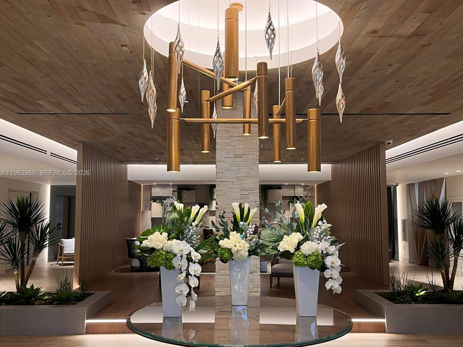 2301 Collins AveMiami Beach - RONEY PALACE CONDO condo unit 543 - picture