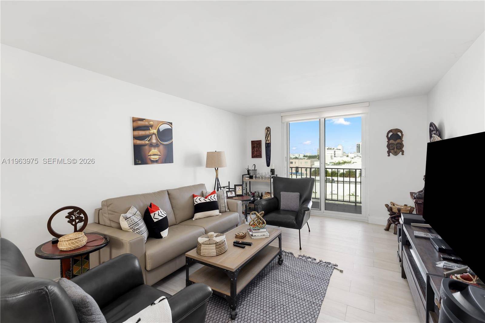 720 Collins AveMiami Beach - Condo 5+ Stories,Condo condo unit 704 - picture