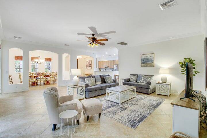 349 ChambordPalm Beach Gardens - picture