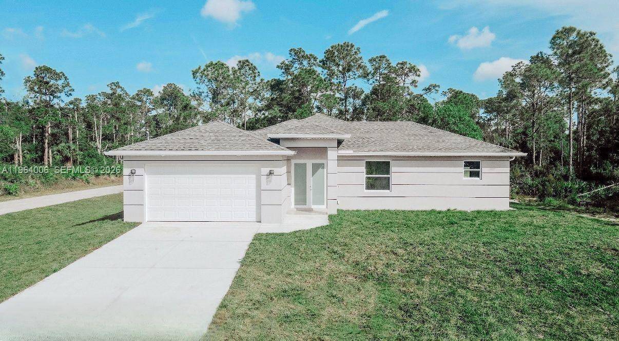 4405 E 7thLehigh Acres - picture