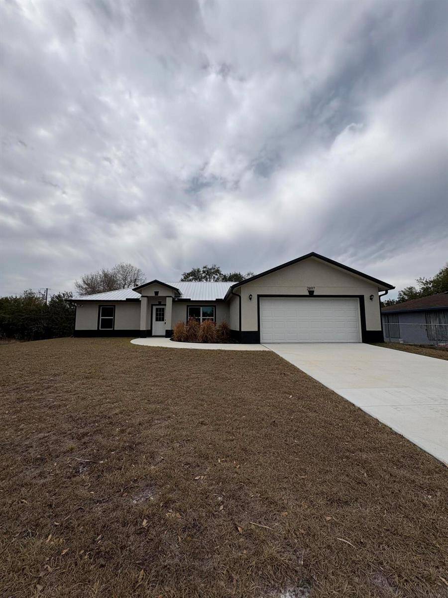 2897 NW 37thOkeechobee - picture