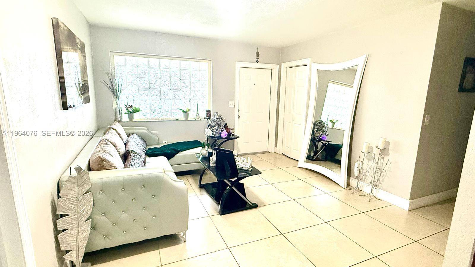 2800 NW 173rd TerMiami Gardens - picture