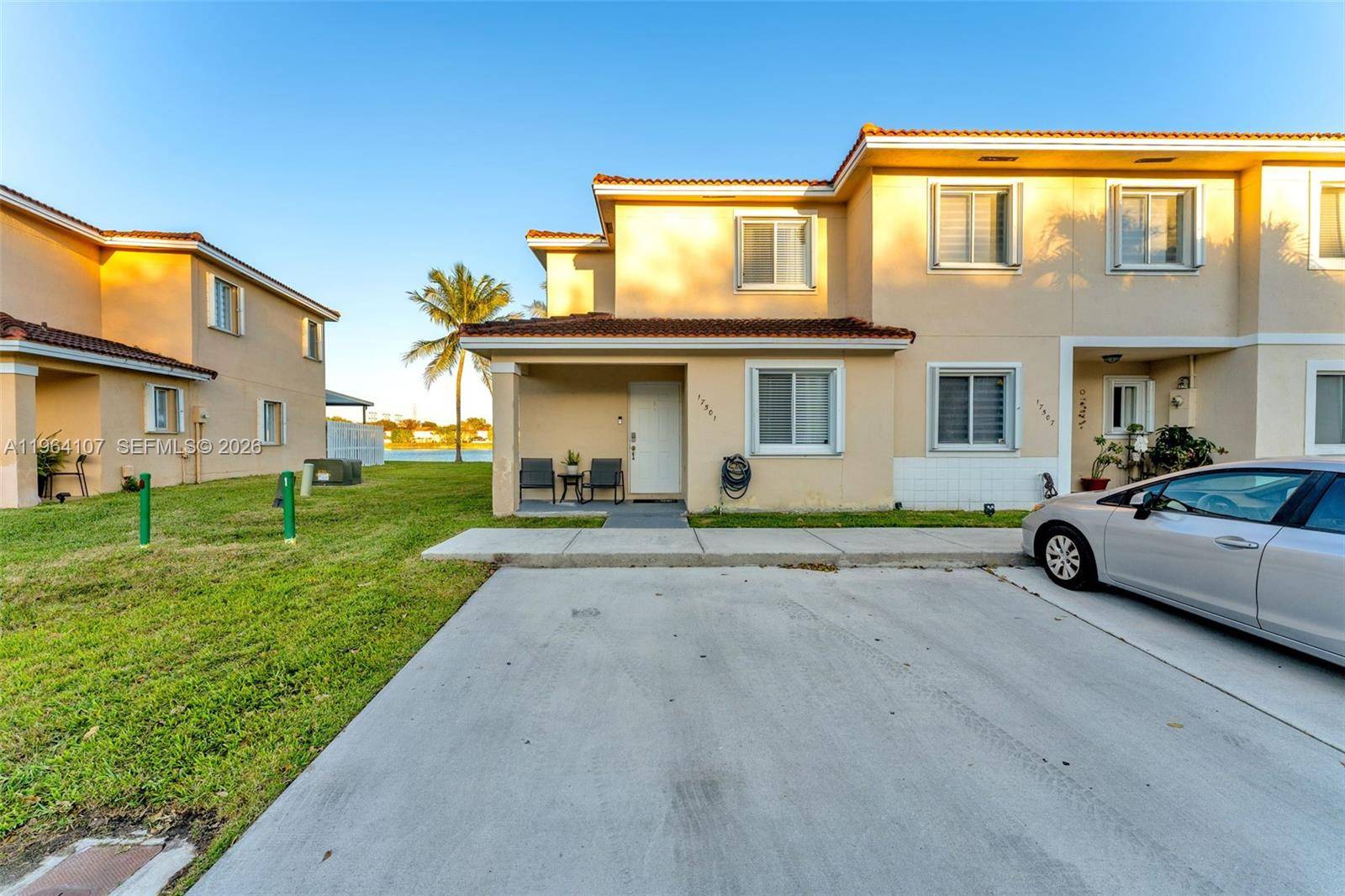 17501 SW 140th CtMiami - picture