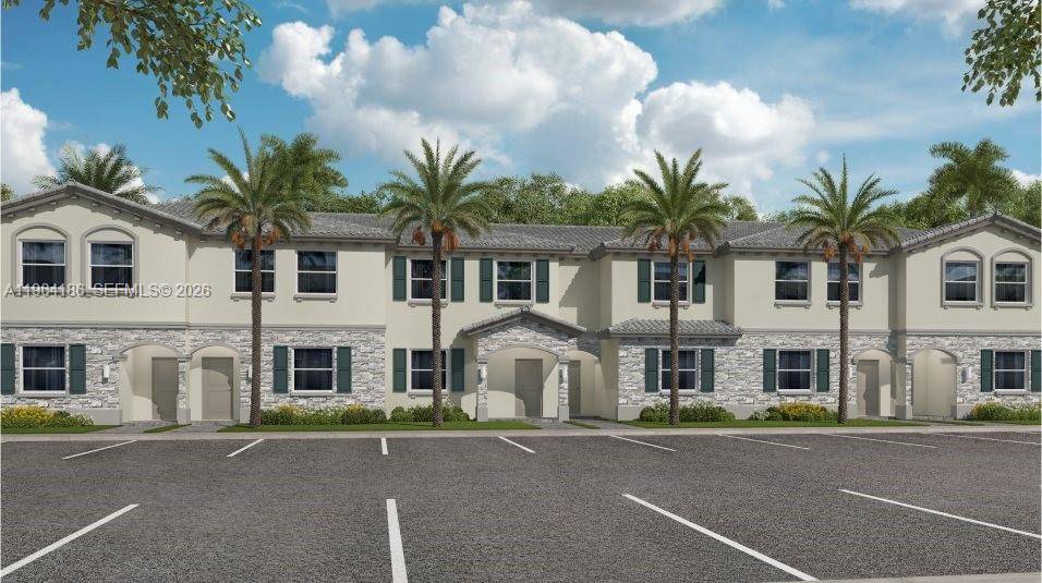 1172 SE 1st TerFlorida City - picture