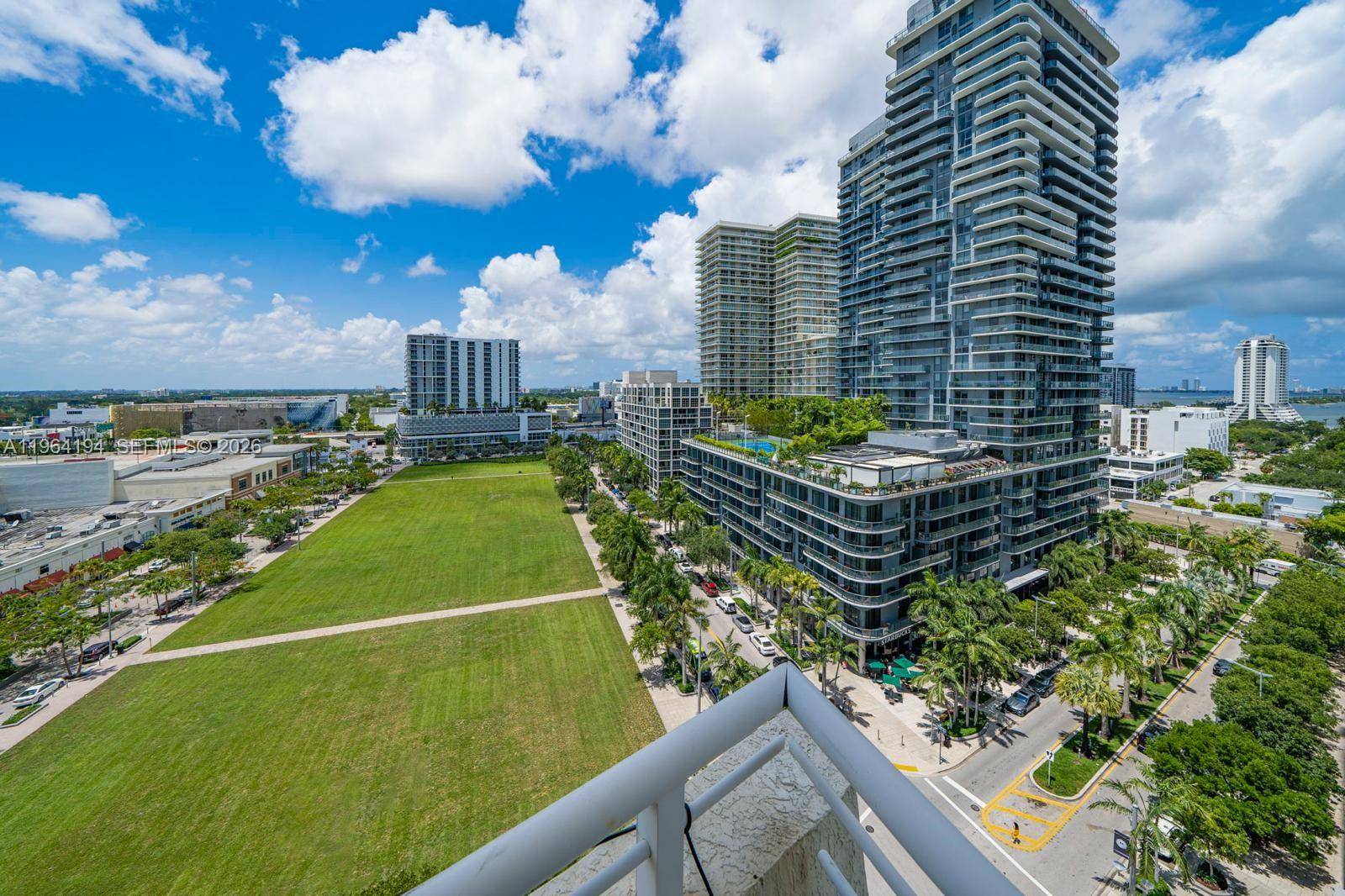 3250 NE 1st AveMiami - Condo 5+ Stories,Condo condo unit 1104 - picture