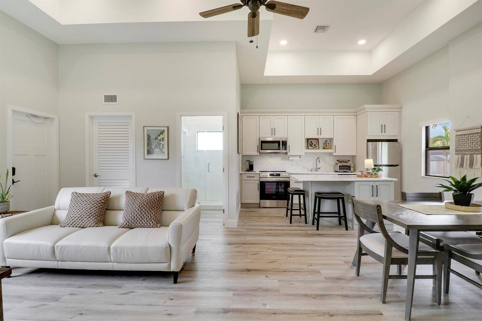 10735 LantanaLake Worth - House condo unit Gh - picture