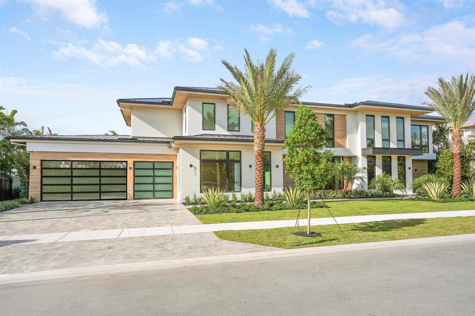 11340 Polo ParkWellington - picture