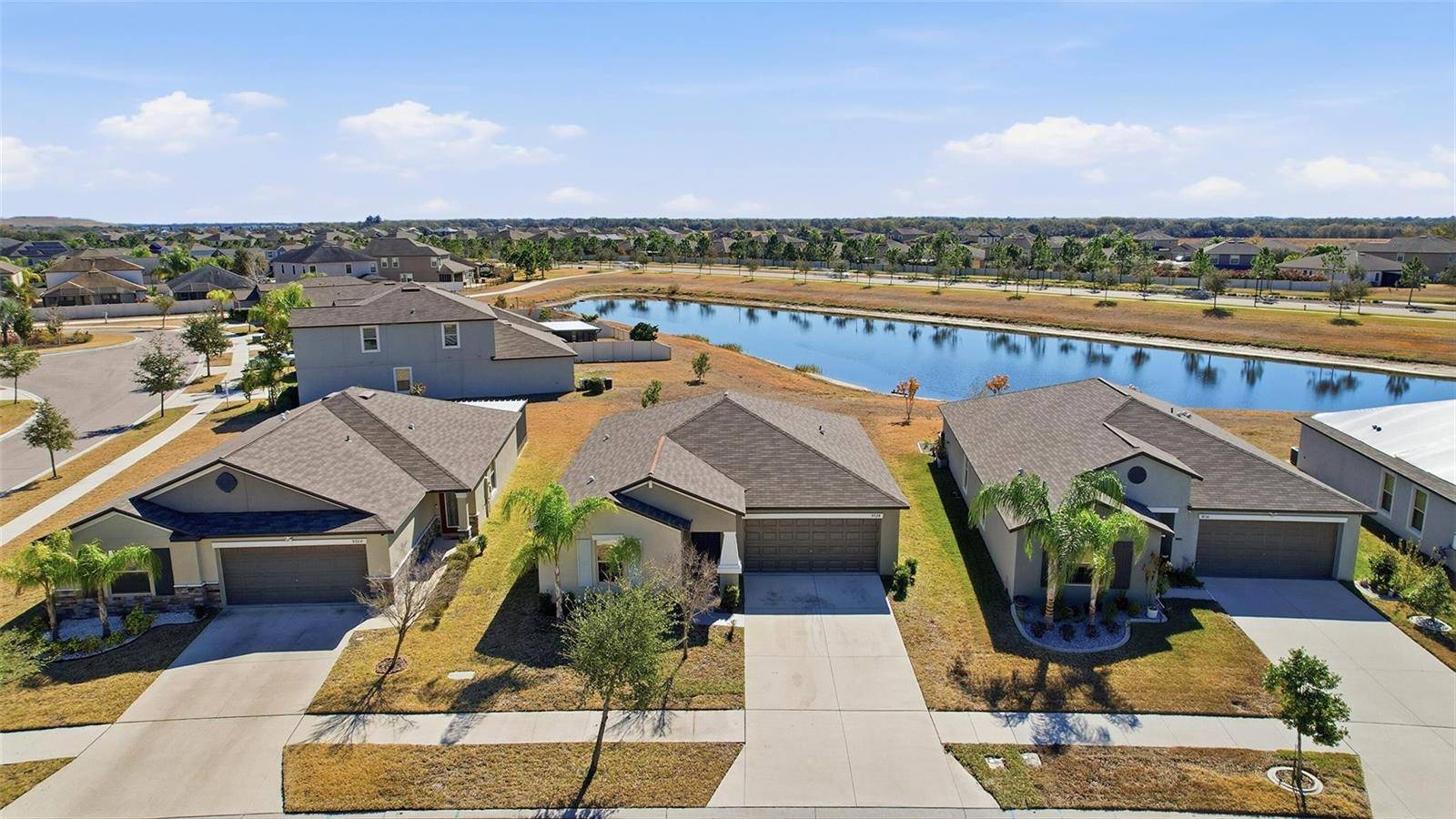 9728 Channing Hill - picture