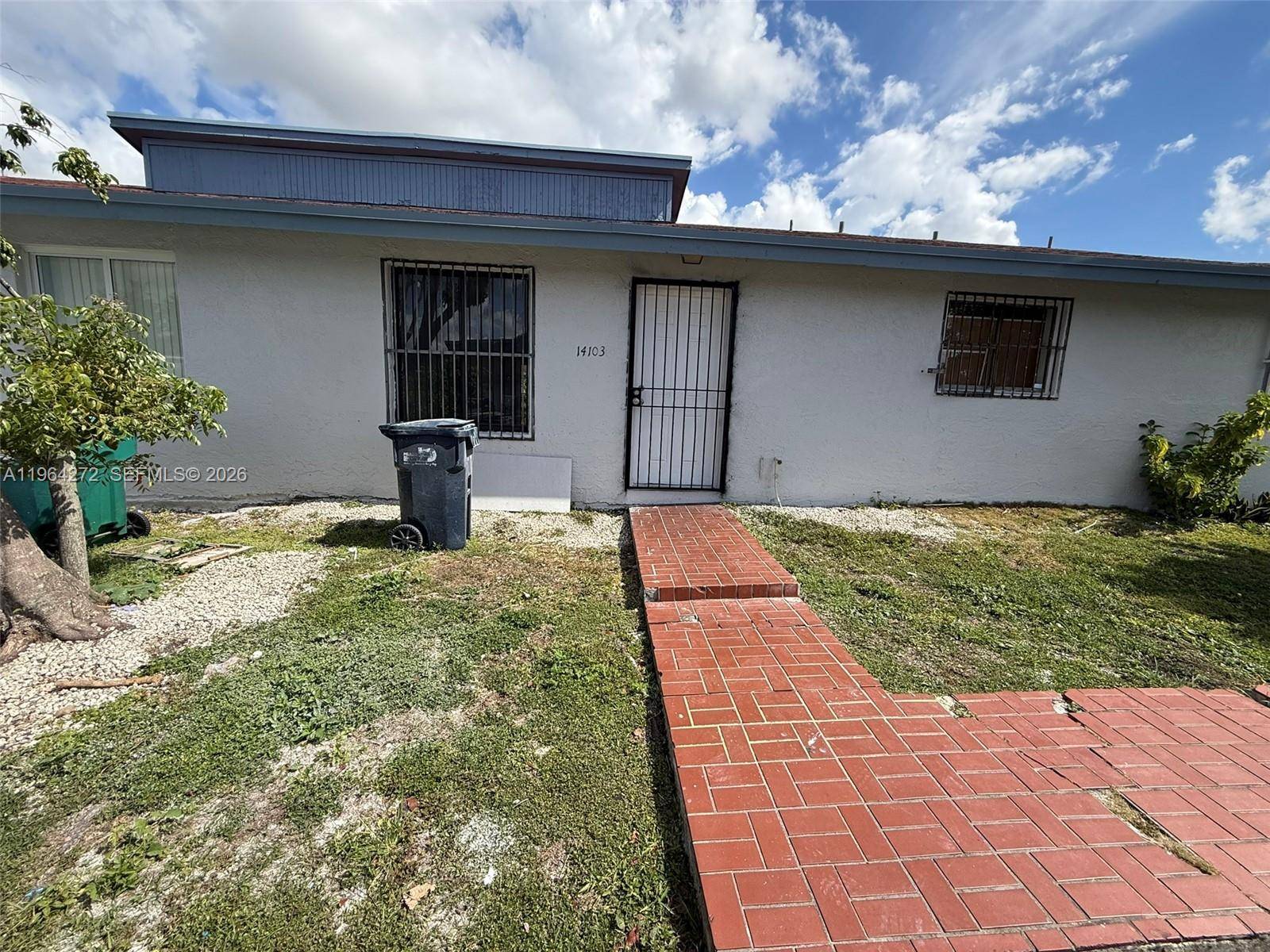 14103 SW 282nd StHomestead - picture