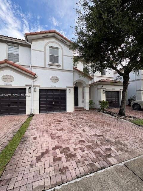 10762 NW 80th LnDoral - picture