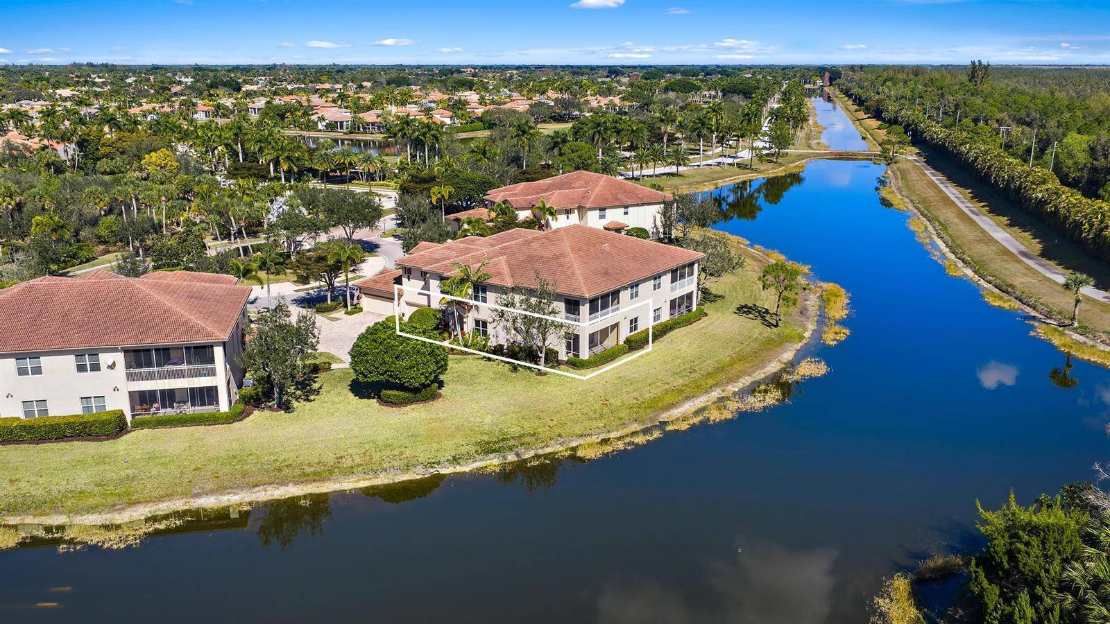 10136 Orchid ReserveWest Palm Beach - picture