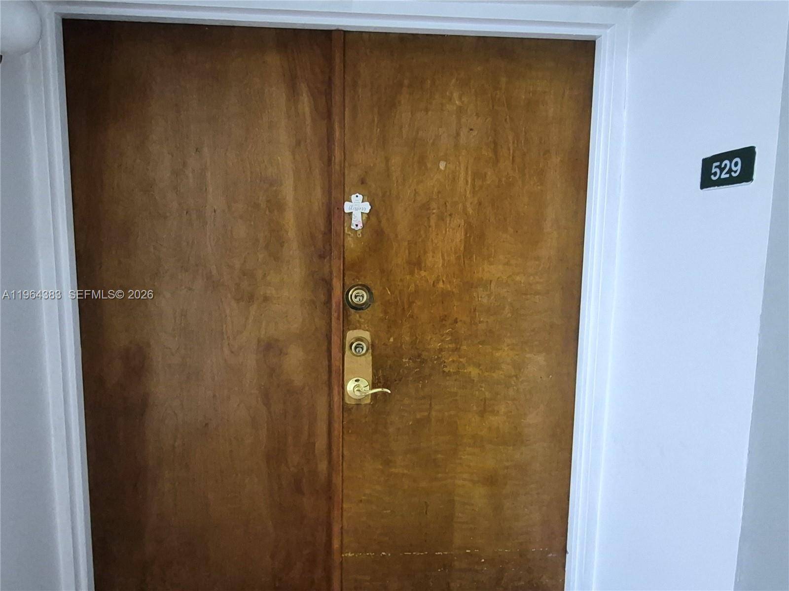 11800 SW 18th StMiami - Condo 5+ Stories,Condo condo unit 529-4 - picture
