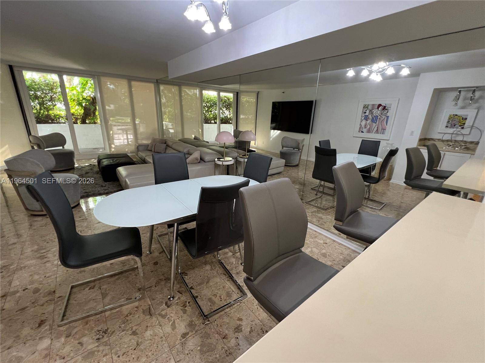 1717 N Bayshore DrMiami - VENETIA CONDO condo unit A-1057 - picture