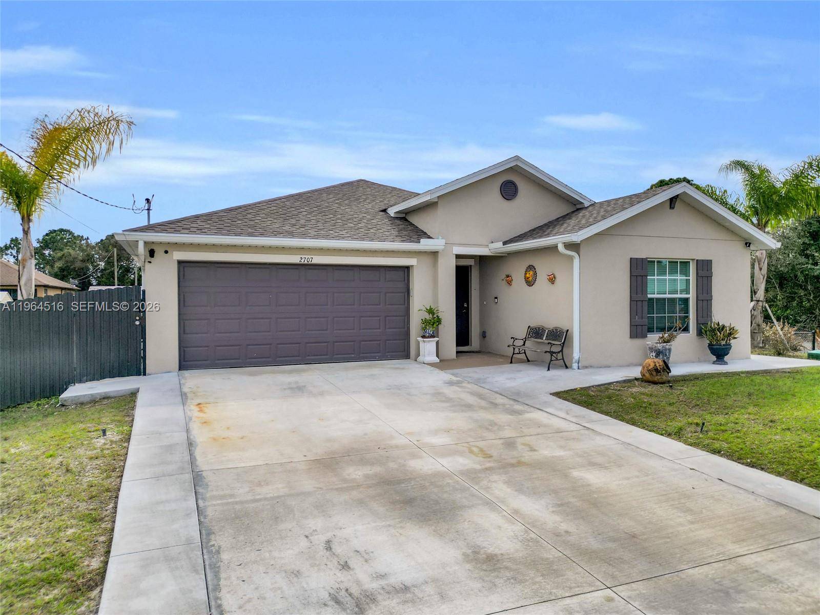 2707 2nd St SWOther City - In The State Of Florida - picture