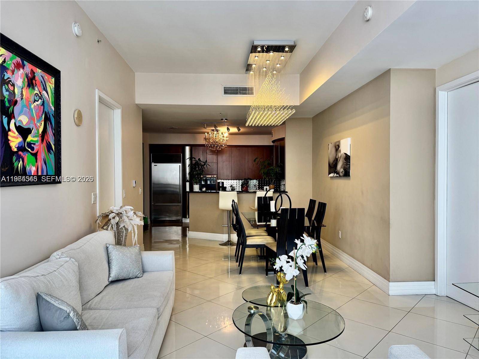 18101 Collins AveSunny Isles Beach - Condo/Co-Op/Annual,Condo condo unit 5208 - picture