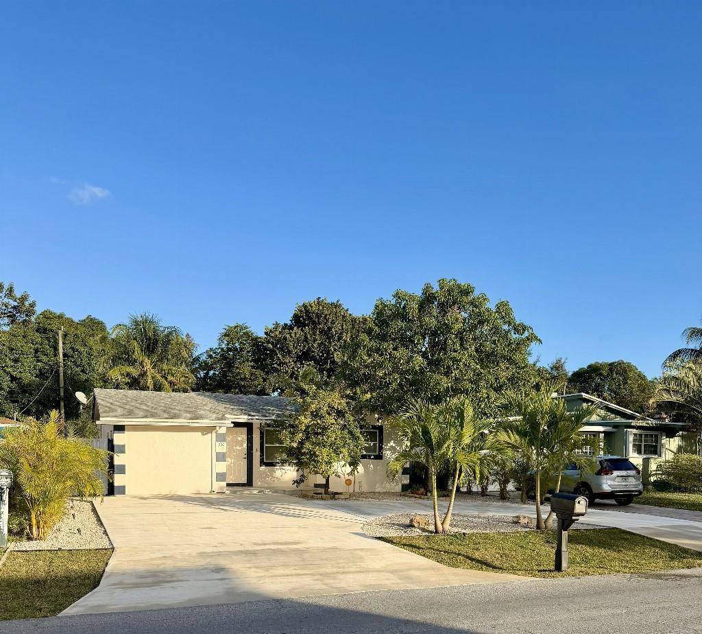 1130 NW 7thFort Lauderdale - picture