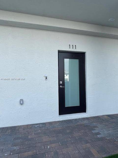 8167 NW 41st StDoral - Condo/Co-Op/Annual,Condo condo unit E-111 - picture
