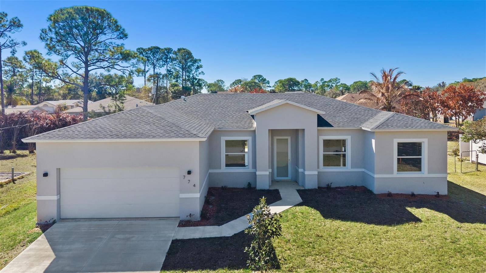 774 CleavesPalm Bay - picture