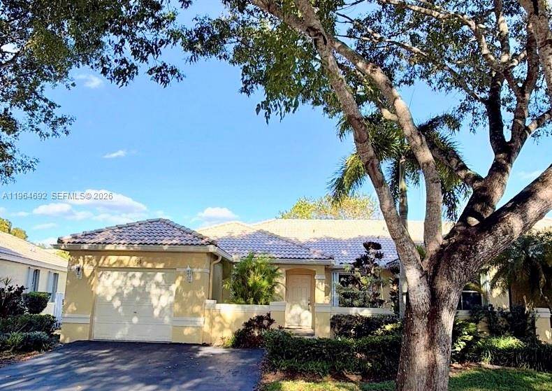 4309 Pine Ridge CtWeston - picture