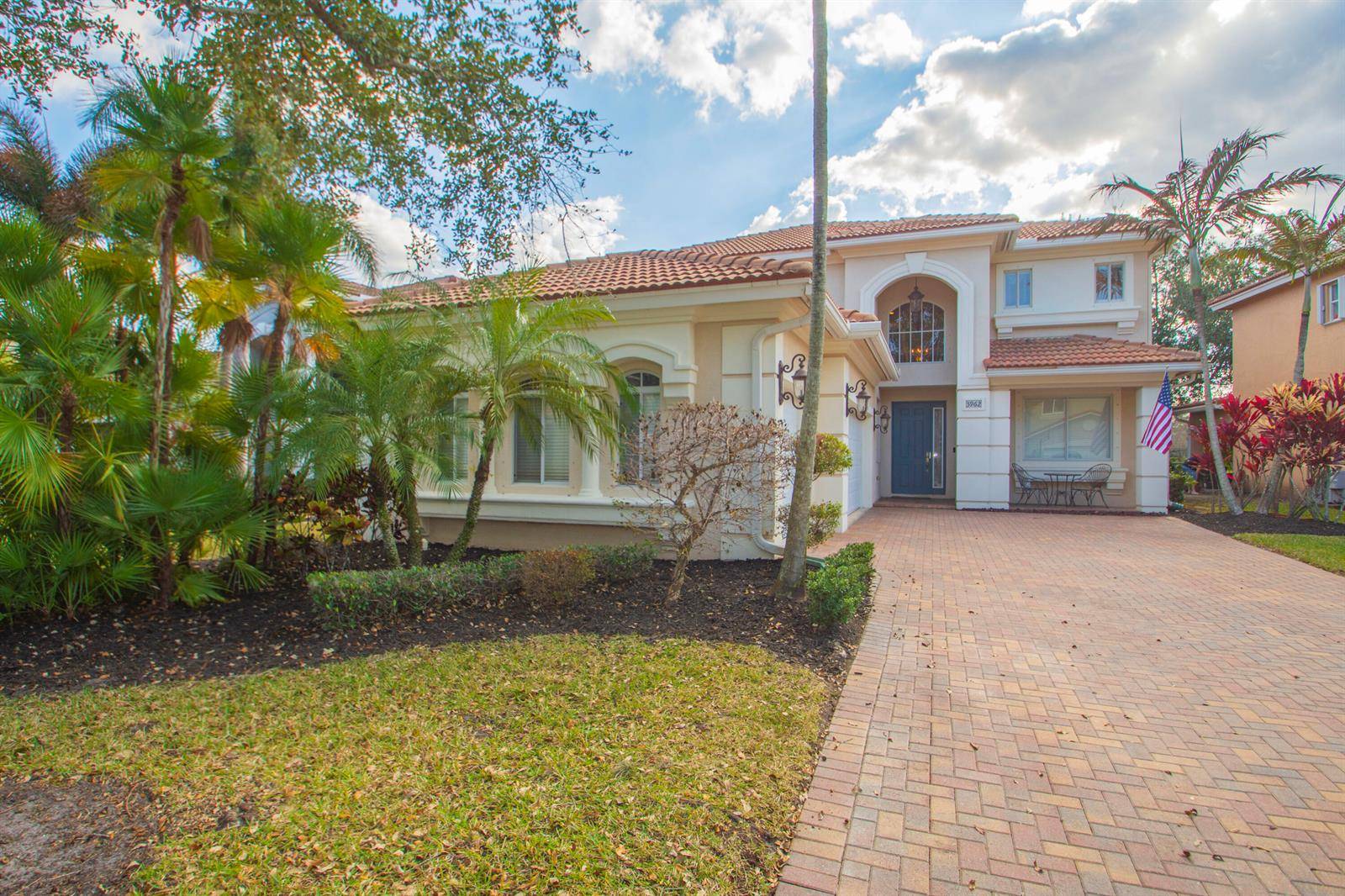 5962 SW Bald EaglePalm City - picture