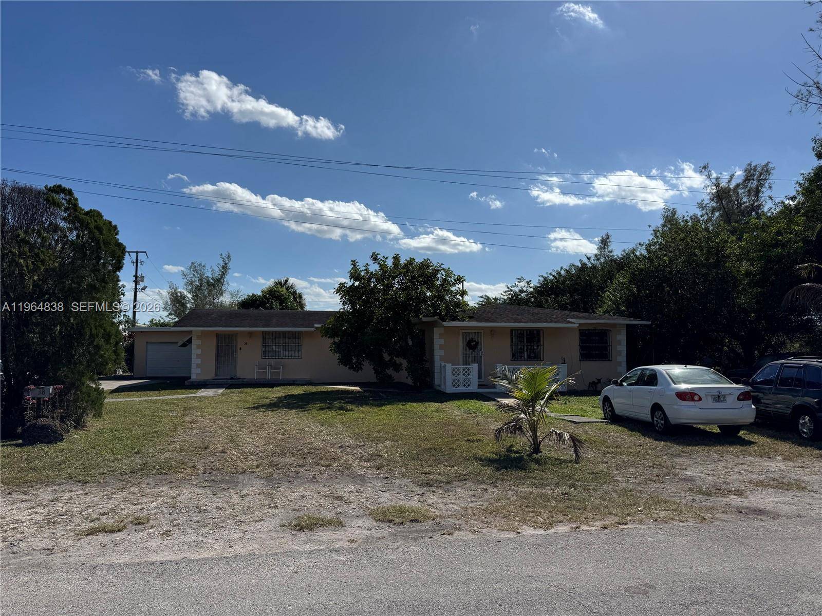 36 NW 151st StMiami - picture