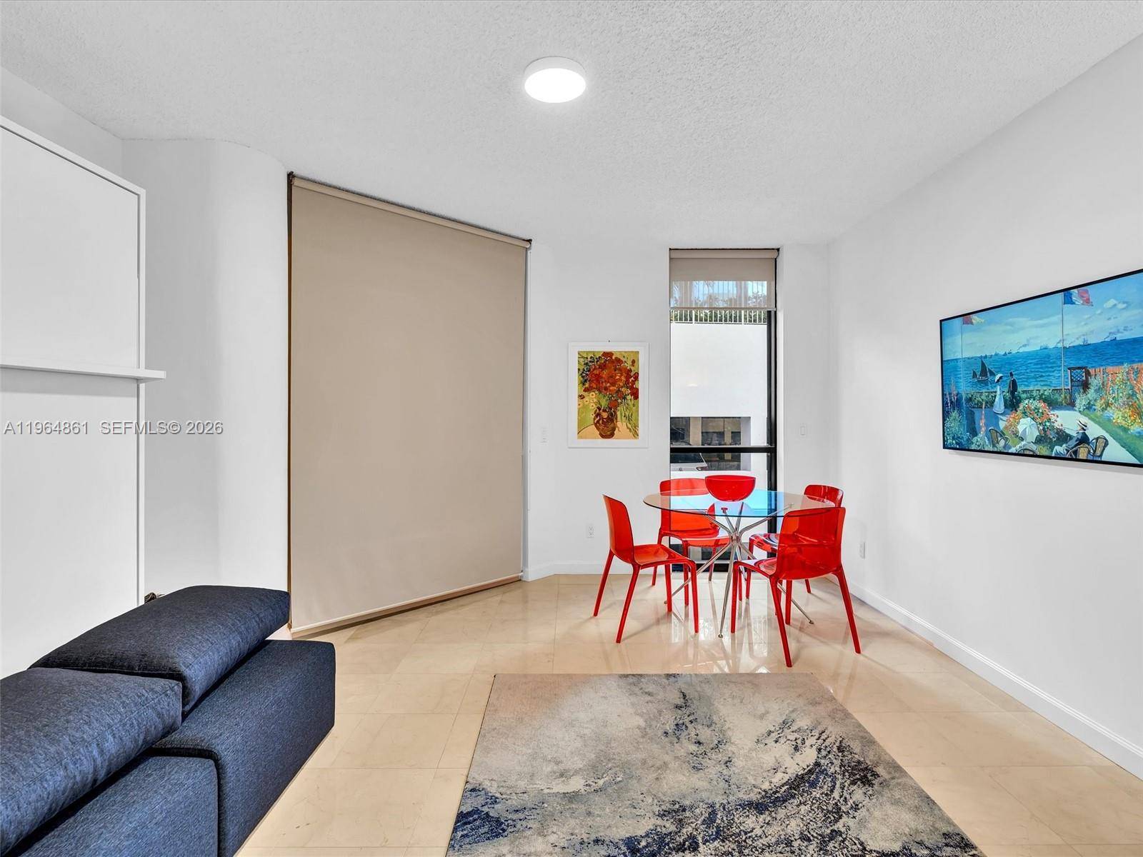 21150 Point PlAventura - Condo 5+ Stories,Condo condo unit 305 - picture