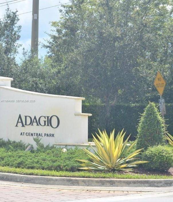 10620 NW 88th StDoral - Townhouse/Villa-Annual,Townhouse condo unit 223 - picture