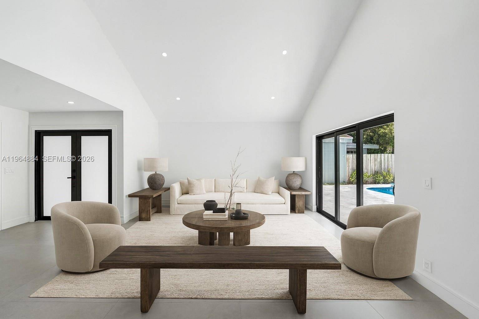 7340 Andorra PlBoca Raton - picture