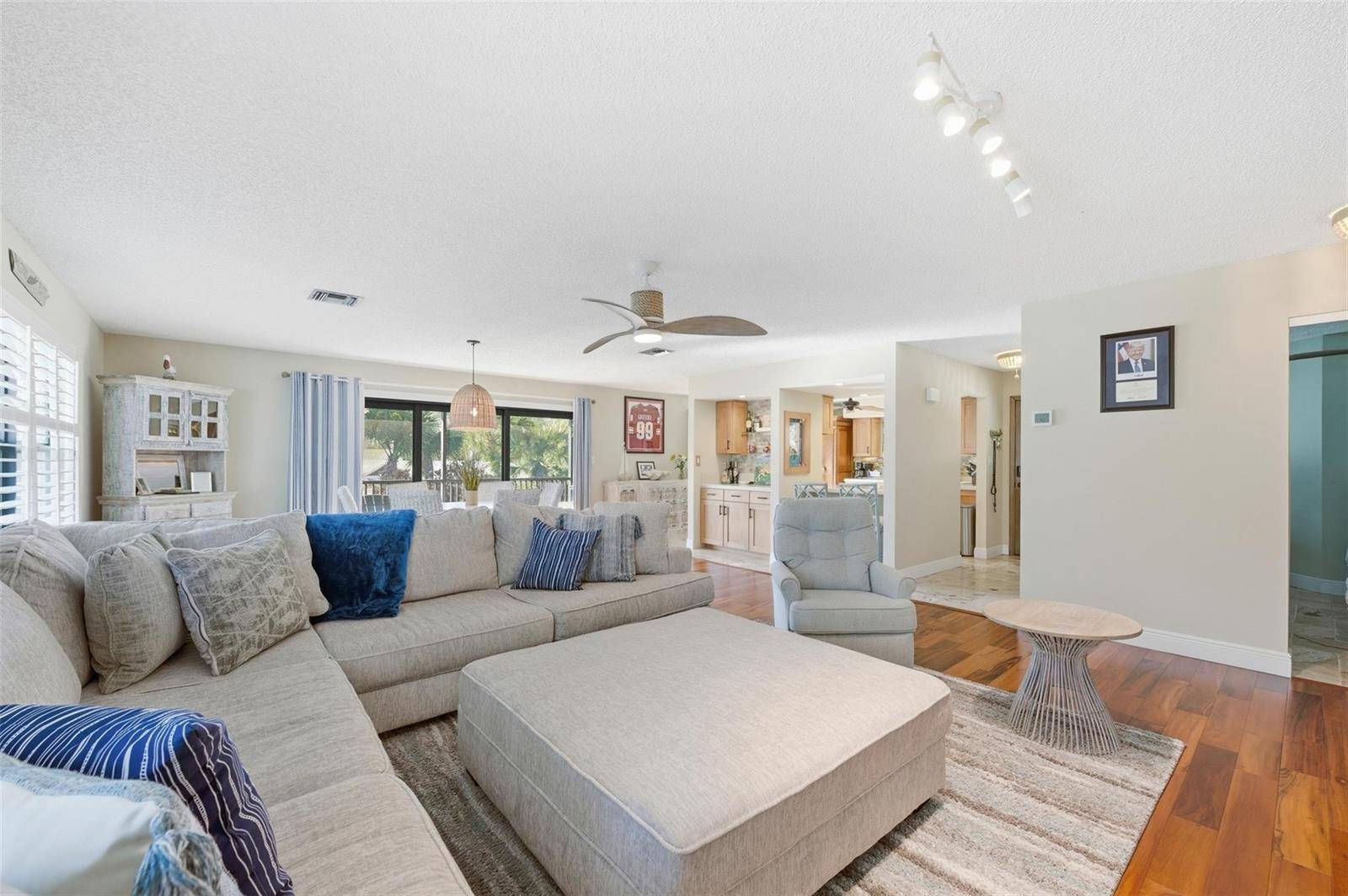 4099 SE CenterboardStuart - Mariner Cay condo unit 4B - picture