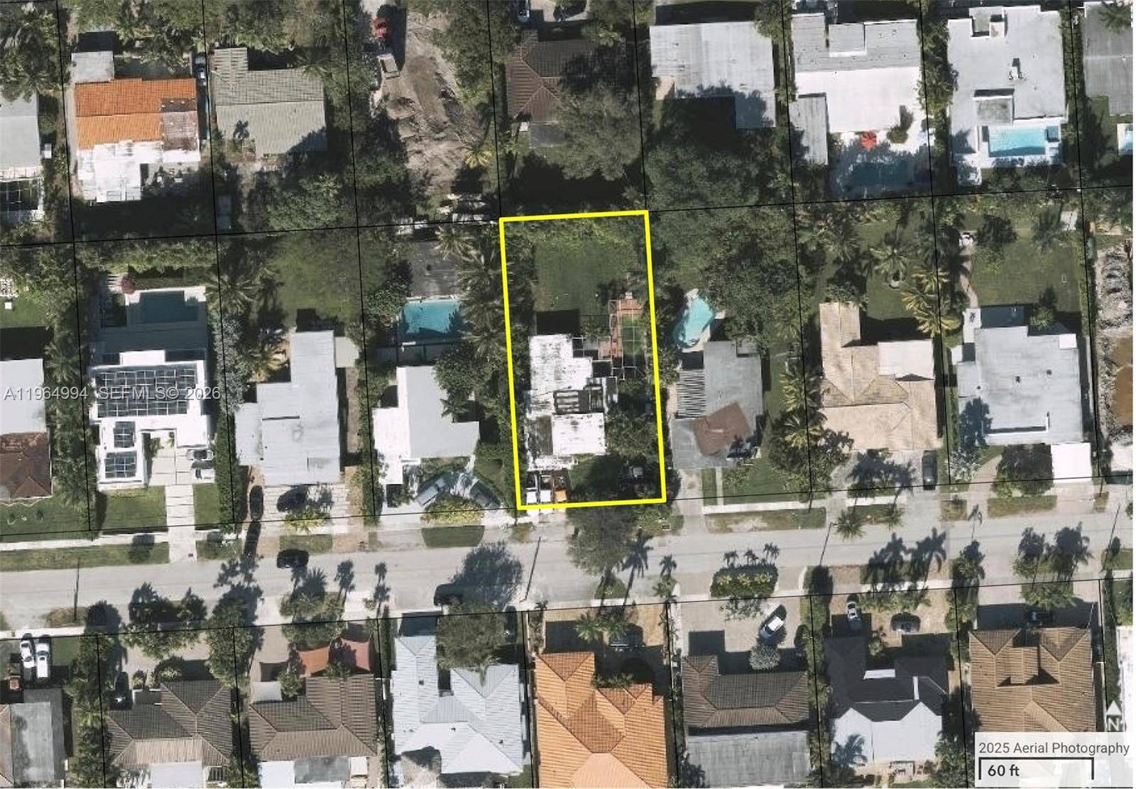 2141 NE 124th StNorth Miami - picture