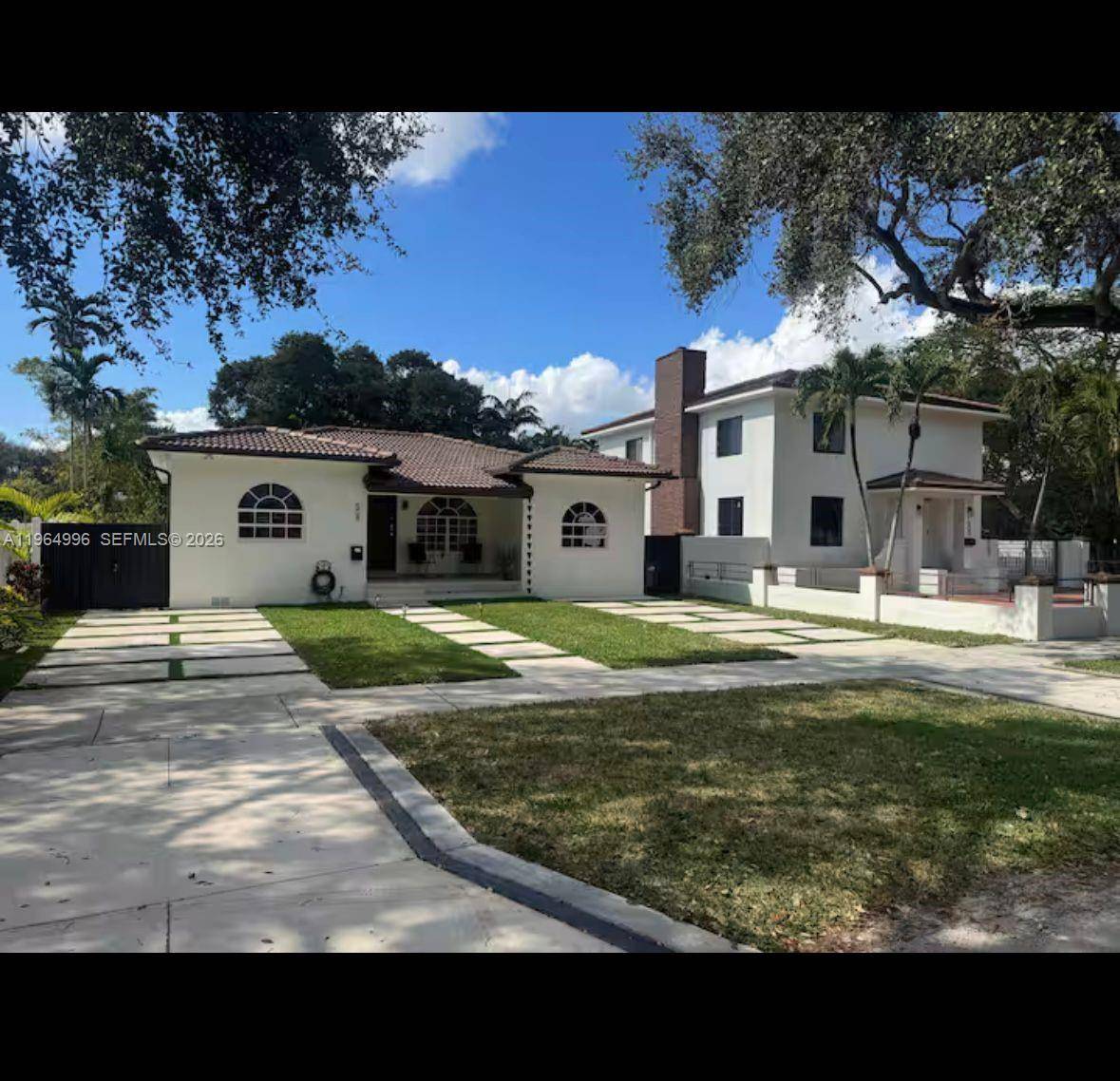 508 De Leon DrMiami Springs - picture