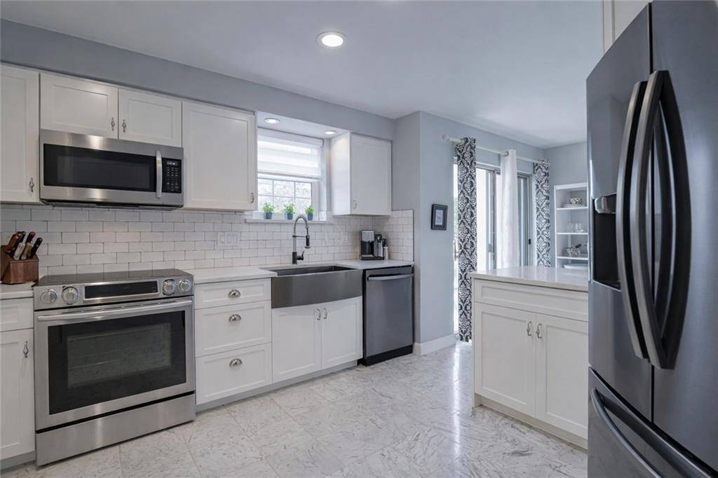 5690 Highway A1aIndian River Shores - Condo condo unit 101n - picture