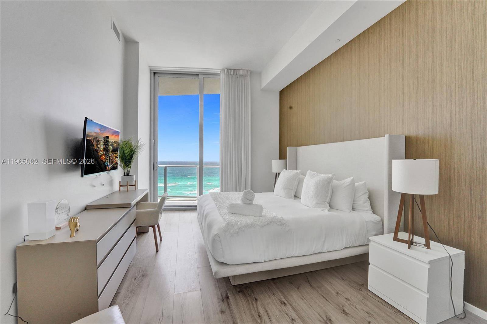 4111 S Ocean DrHollywood - Condo-Hotel,Condo condo unit 603 - picture