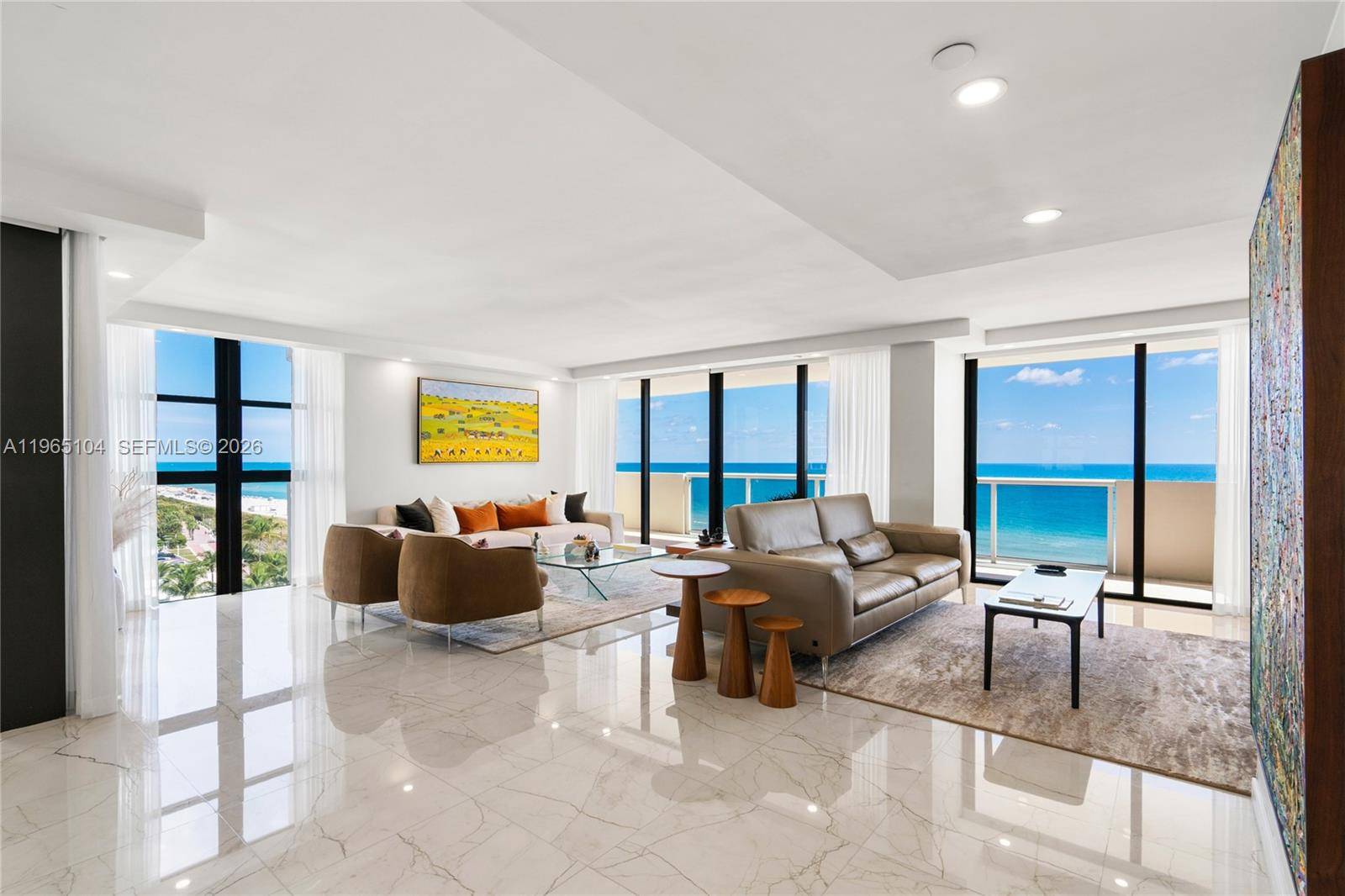 5757 Collins AveMiami Beach - Condo/Co-Op/Annual,Condo condo unit 1006 - picture