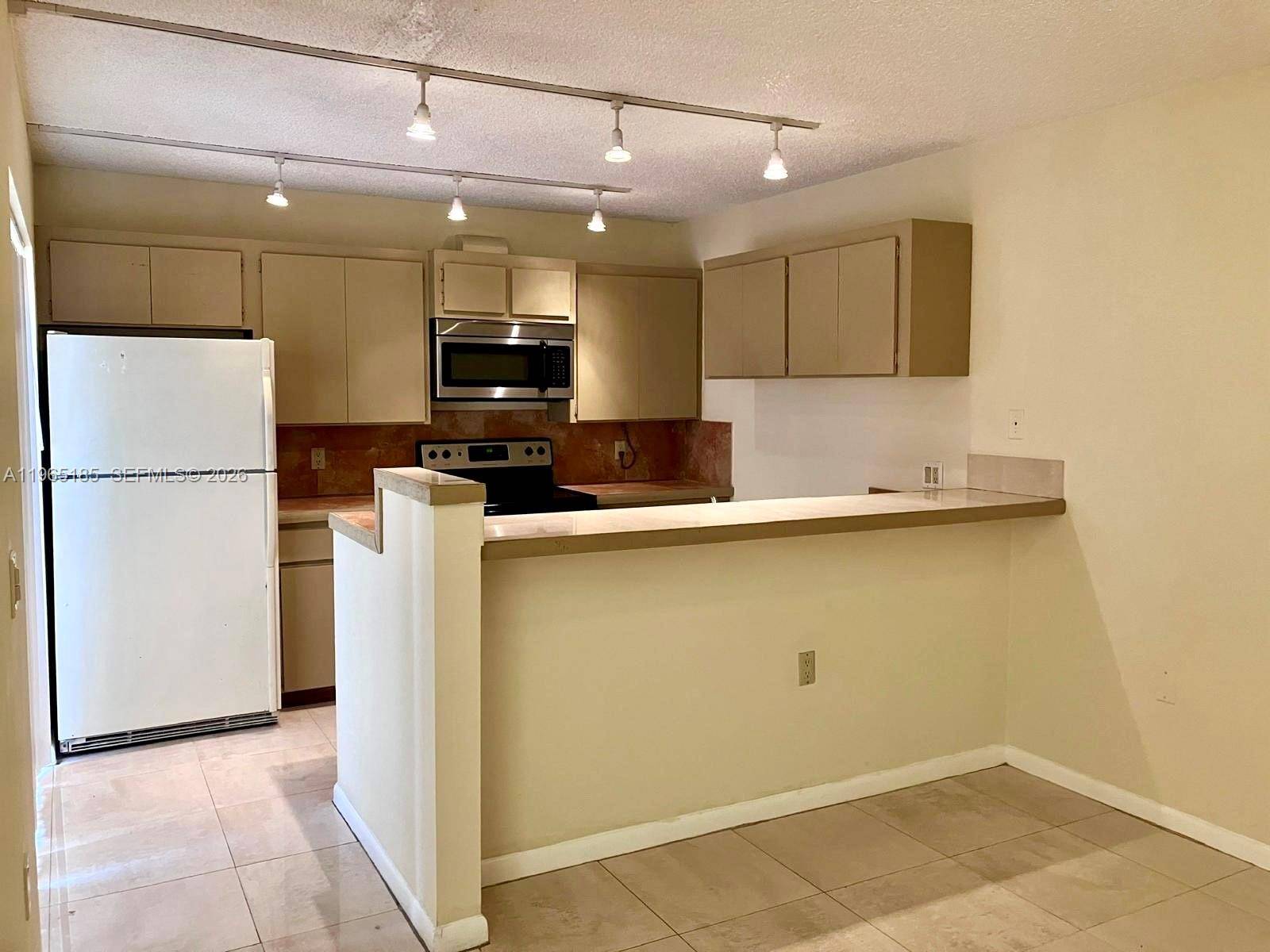 2610 26th wayRiviera Beach - picture