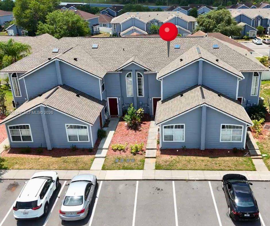 515 ORCHID DRDavenport - picture