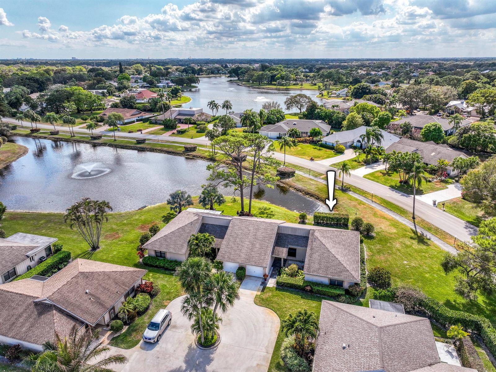 6242 BrandonPalm Beach Gardens - picture