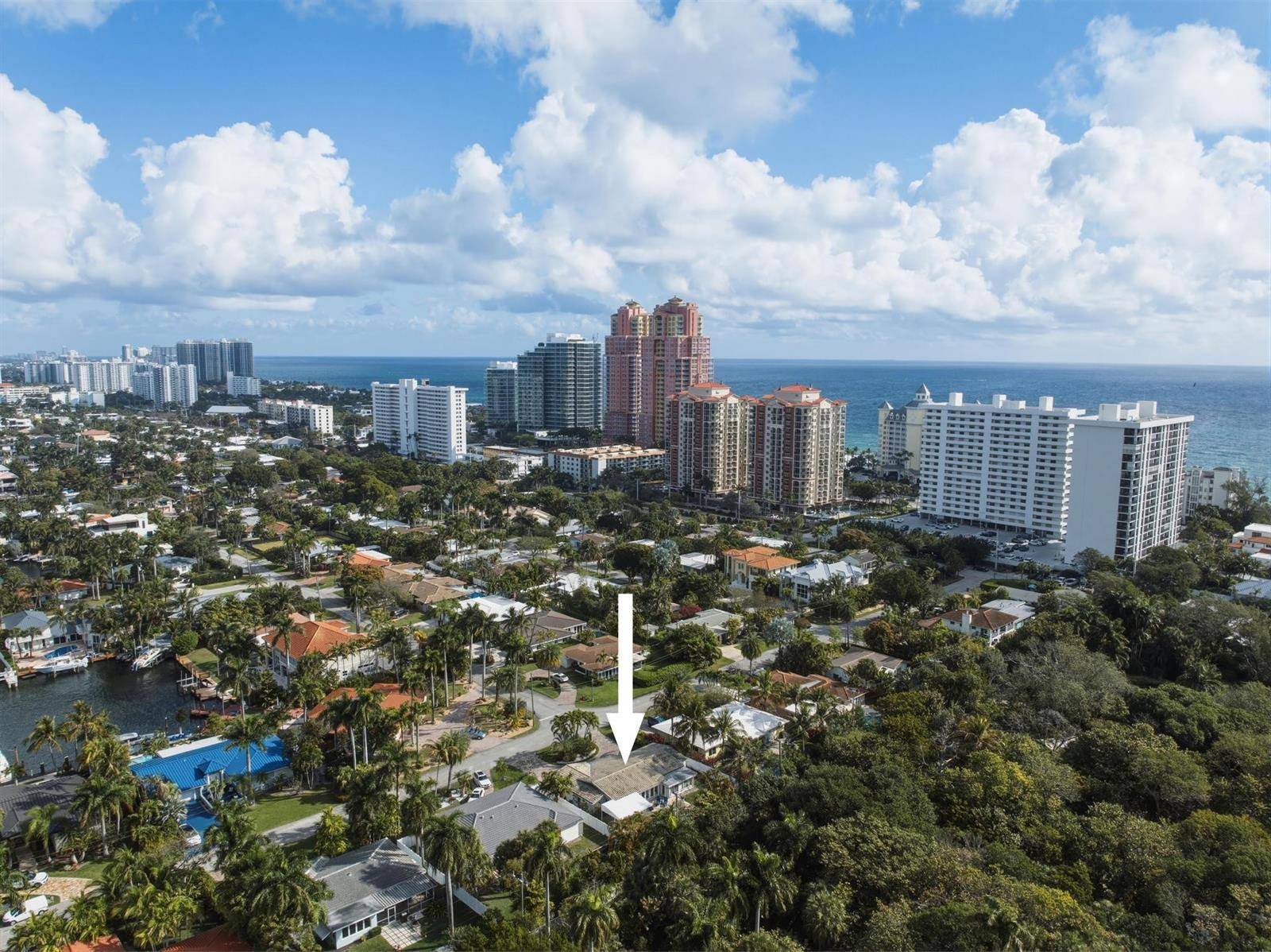 3036 NE 19Fort Lauderdale - picture