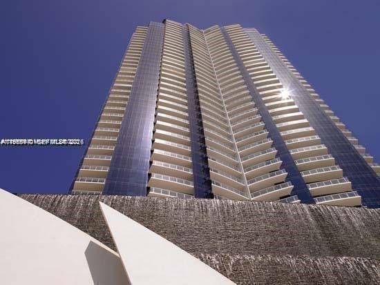 17121 Collins AveSunny Isles Beach - Condo/Co-Op/Annual,Condo condo unit 3903 - picture