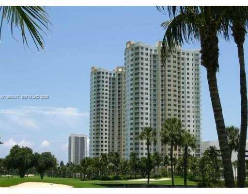 1755 E Hallandale Beach BlvdHallandale Beach - Condo/Co-Op/Annual,Condo condo unit 406E - picture