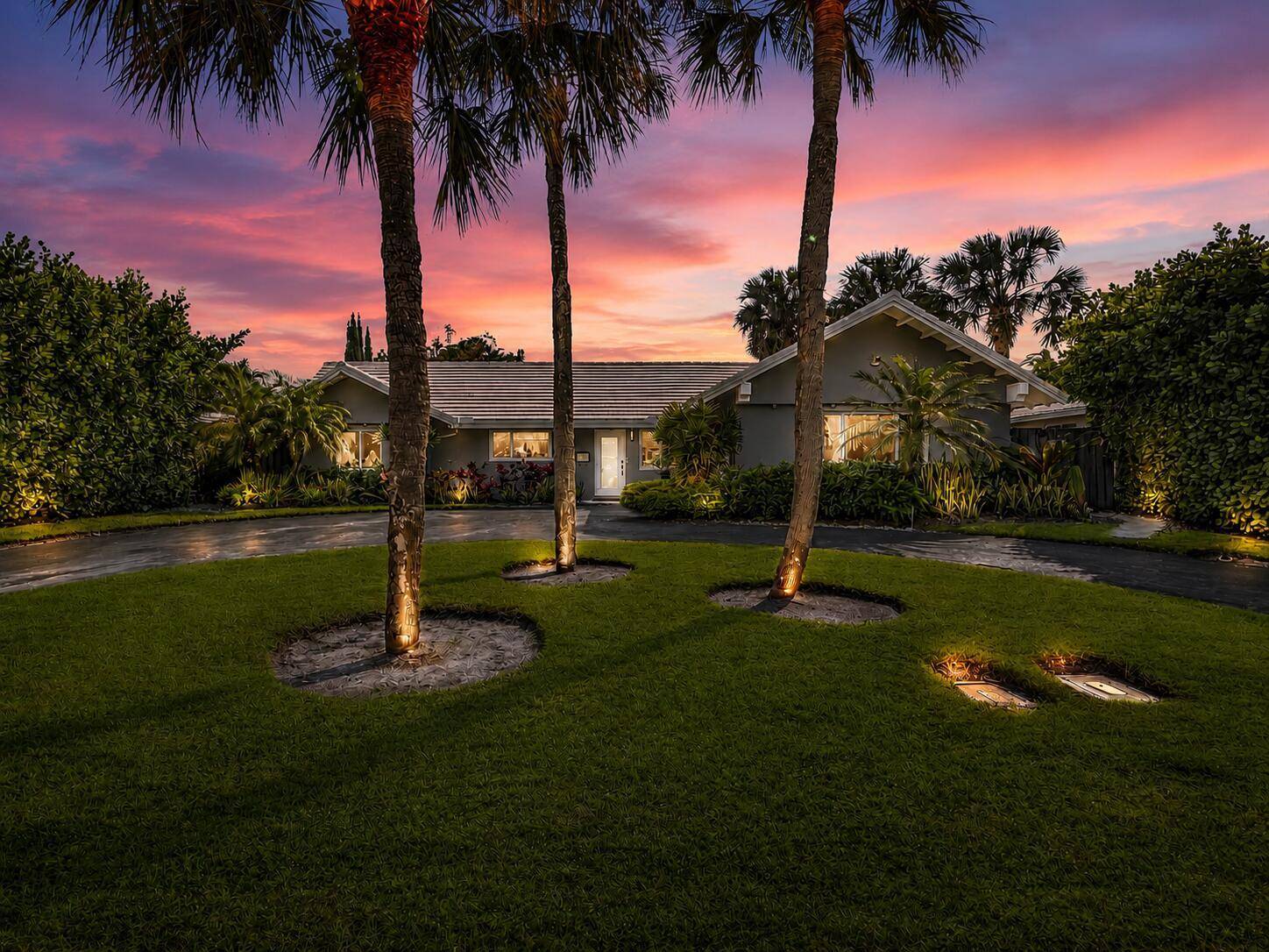 1920 NE 57thFort Lauderdale - picture