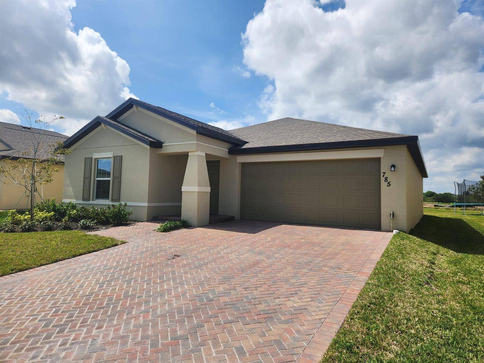 785 WorlingtonFort Pierce - picture