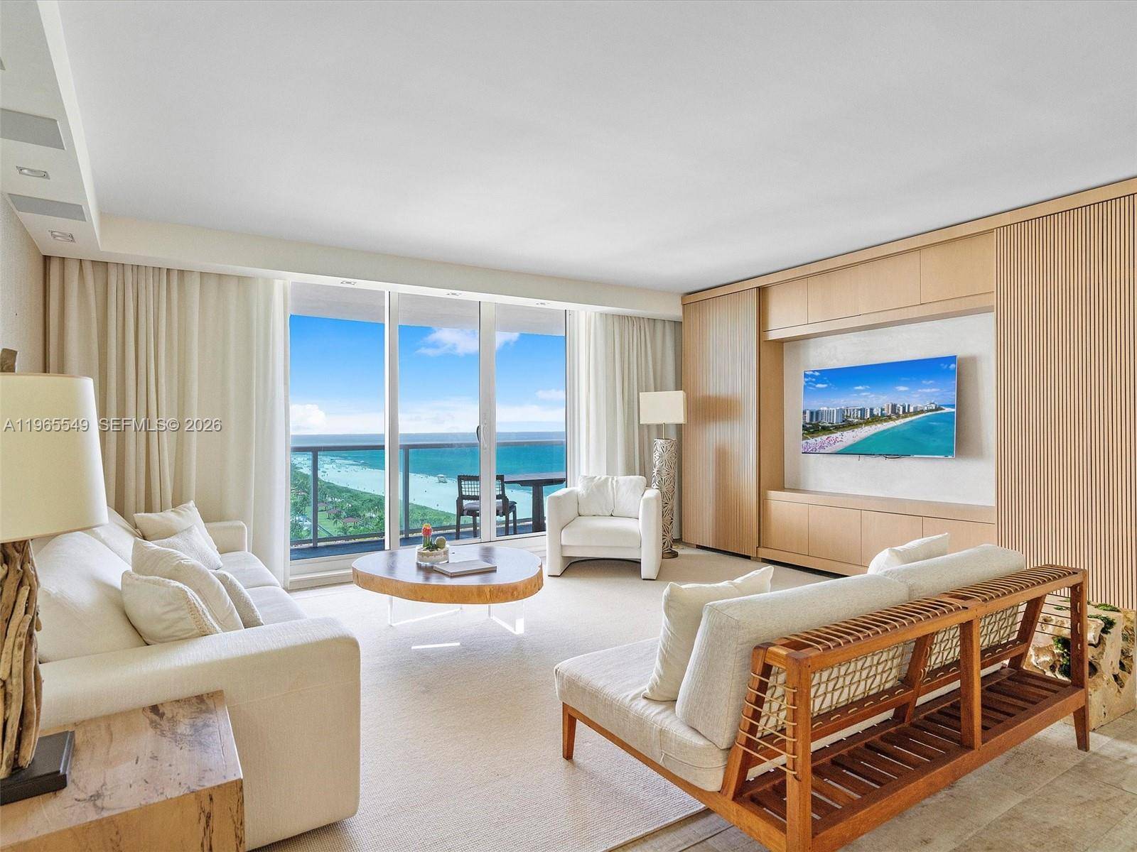 102 24th StMiami Beach - Condo 5+ Stories,Condo condo unit 1119 - picture