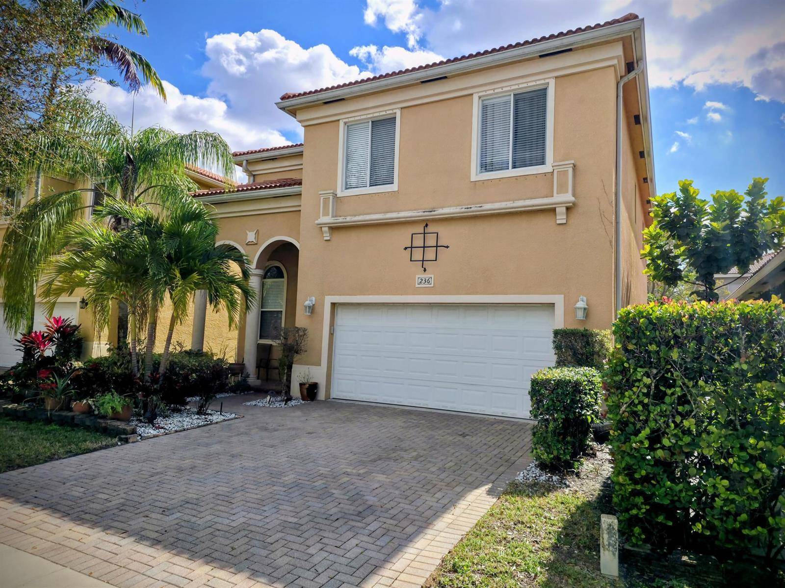 236 GazettaWest Palm Beach - picture