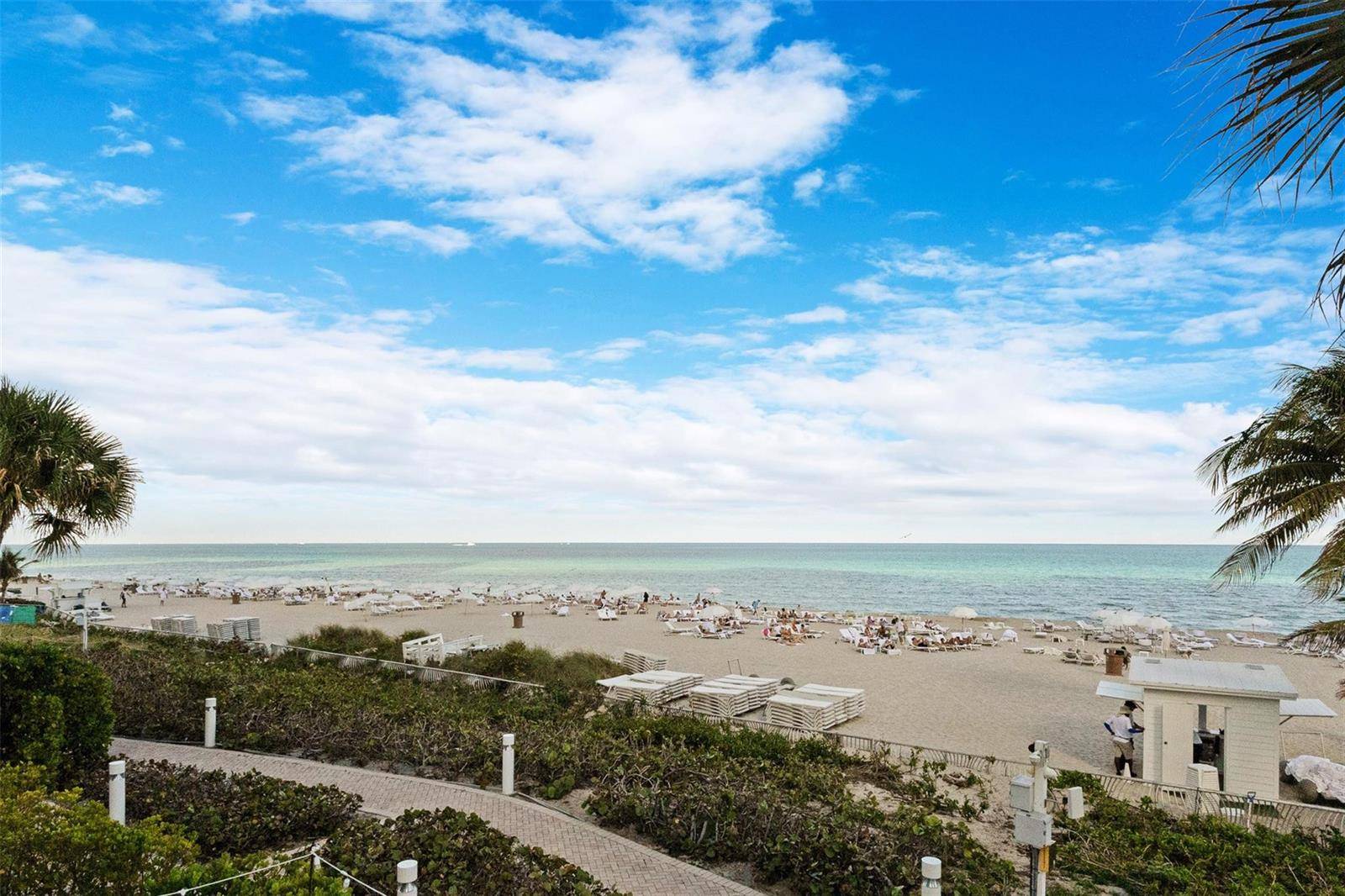 18001 CollinsSunny Isles Beach - picture