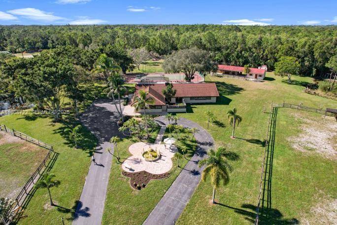 3761 Dellwood Blvd.Loxahatchee - picture