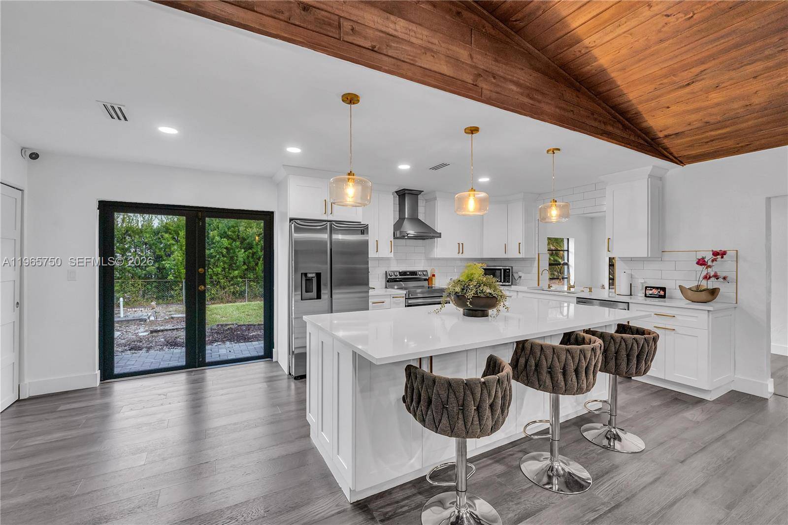 14840 SW 21st StDavie - picture