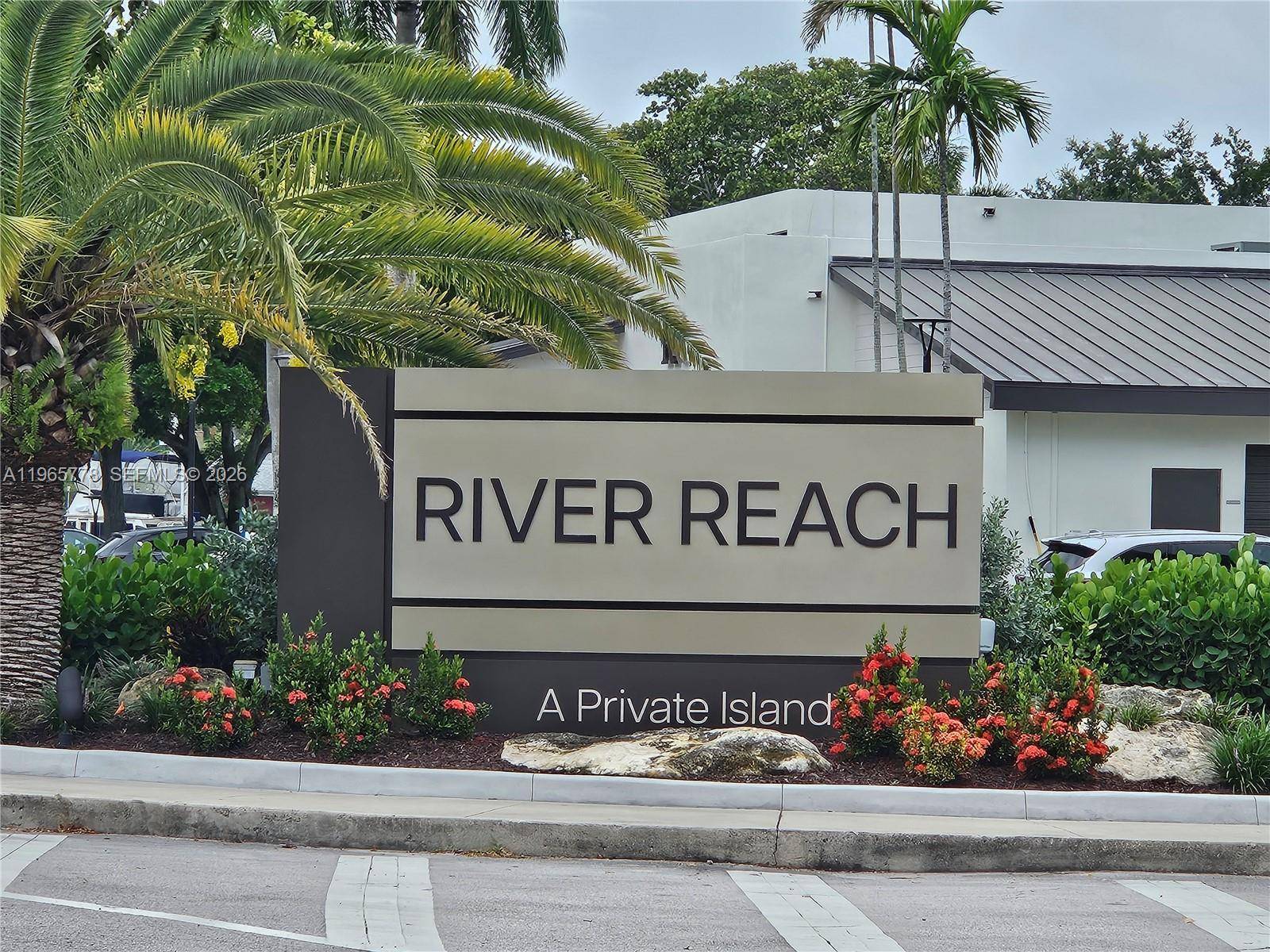 1101 River Reach DrFort Lauderdale - Condo 5+ Stories,Condo condo unit 418 - picture