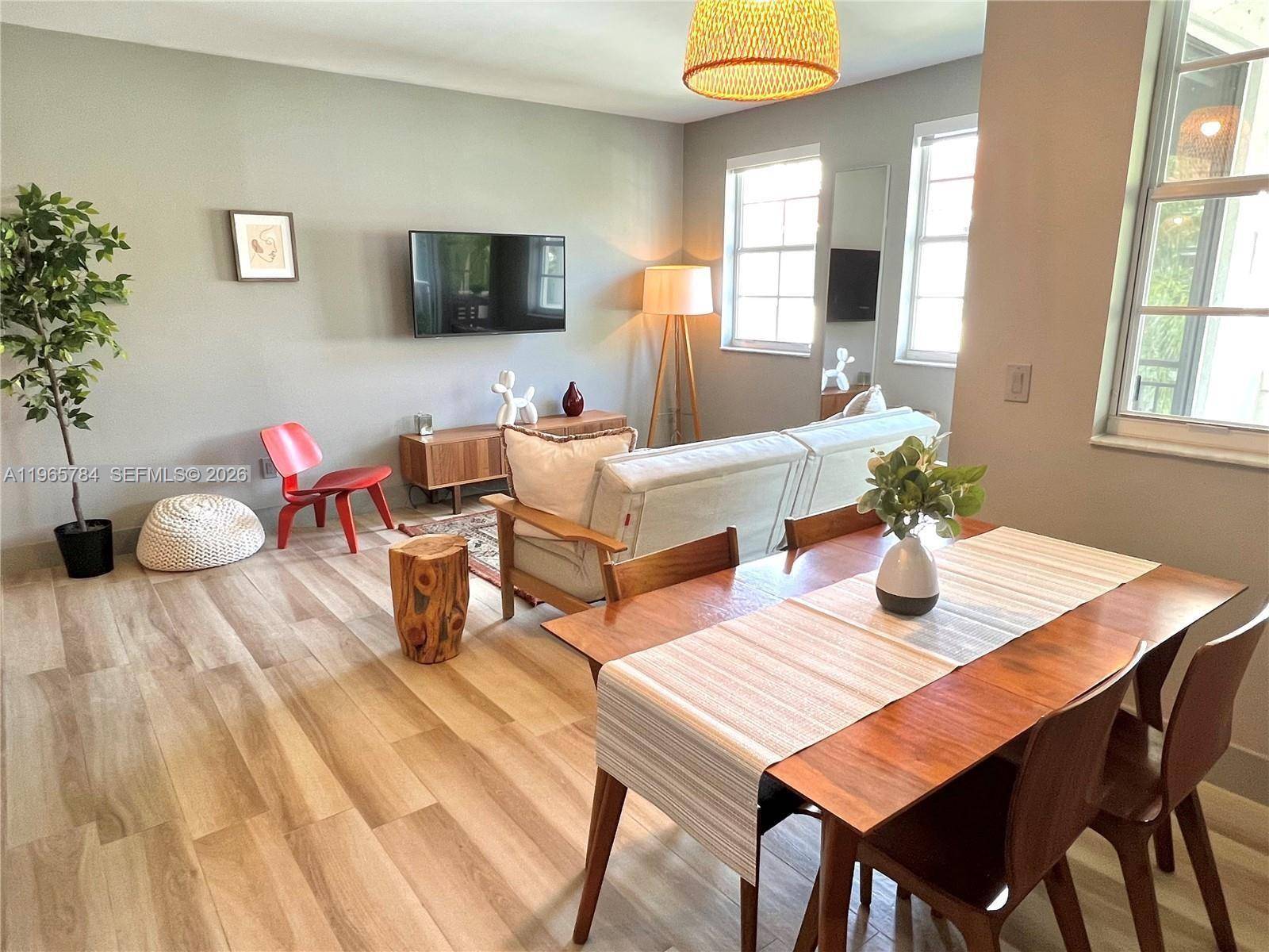 3145 NE 184th StAventura - Condo/Co-Op/Seasonal,Condo condo unit 5305 - picture