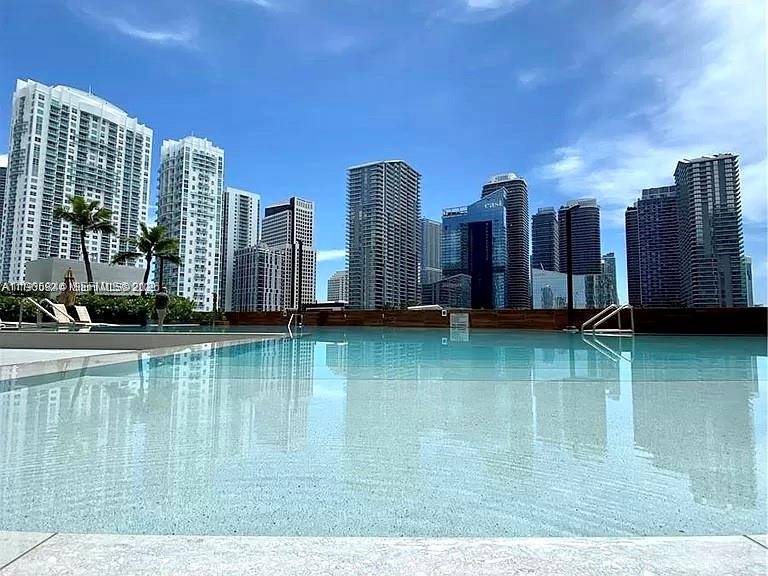 350 S Miami AveMiami - Condo/Co-Op/Annual,Condo condo unit 2114 - picture